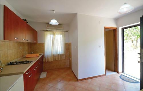 Holiday Home Viskovici Cr