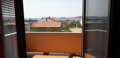 Apartments And Rooms Nediljko