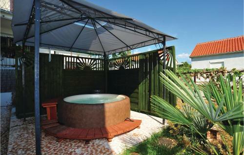 Holiday Home Zrinskih I Frankopana Cr