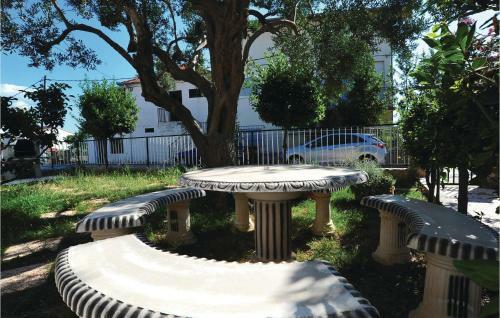 Holiday Home Zrinskih I Frankopana Cr