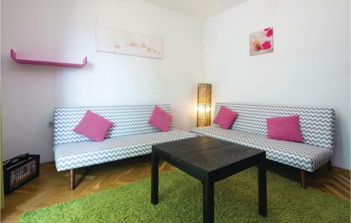 Holiday Home Zrinskih I Frankopana Cr