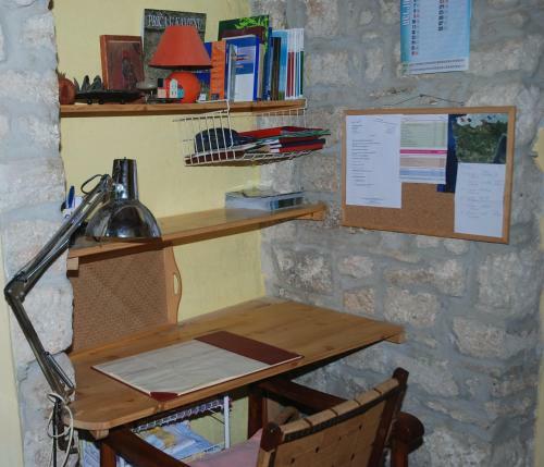 Aparthotel Kamene Pri?e Jazz Apartments