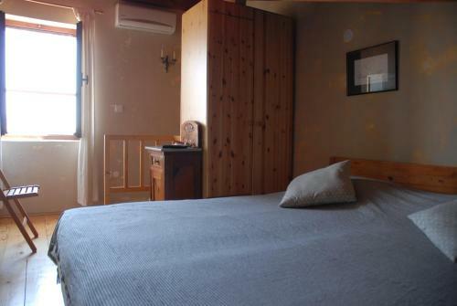 Aparthotel Kamene Pri?e Jazz Apartments