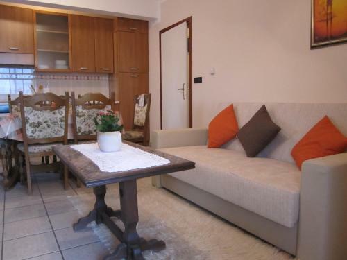 Apartments Mediteraneo