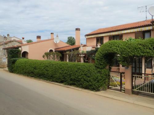 Apartments Mediteraneo