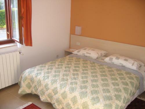 Apartments Mediteraneo