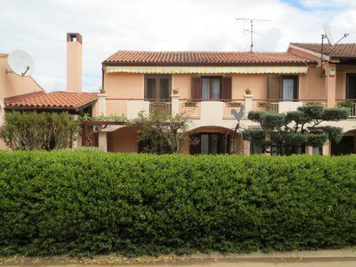 Apartments Mediteraneo