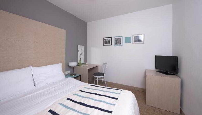 Hotel Sipan