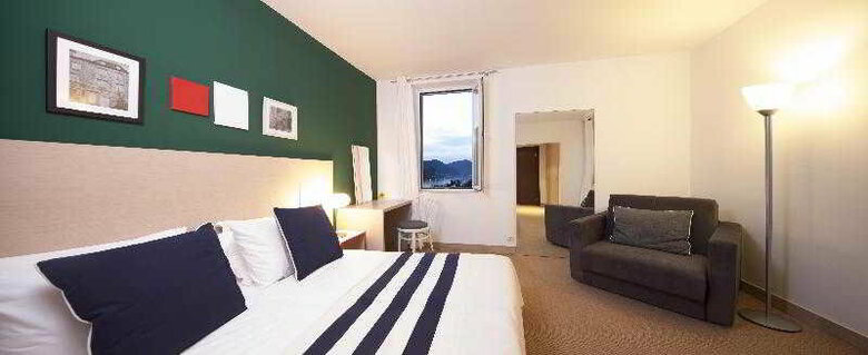 Hotel Sipan