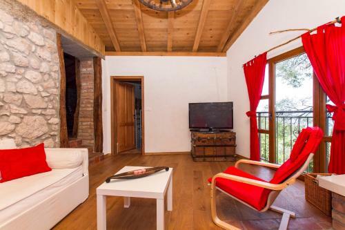 Villa Milena