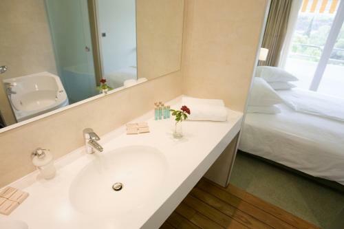 Hotel Kimen