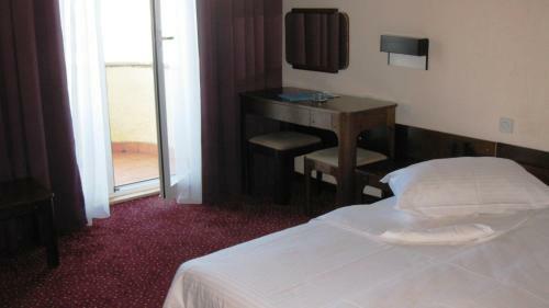Hotel Kimen