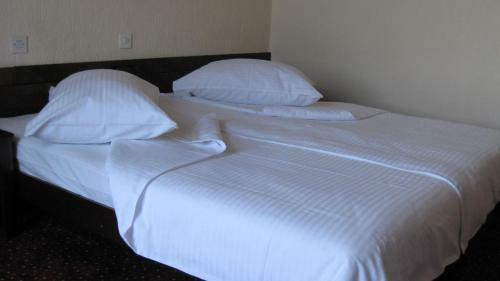 Hotel Kimen