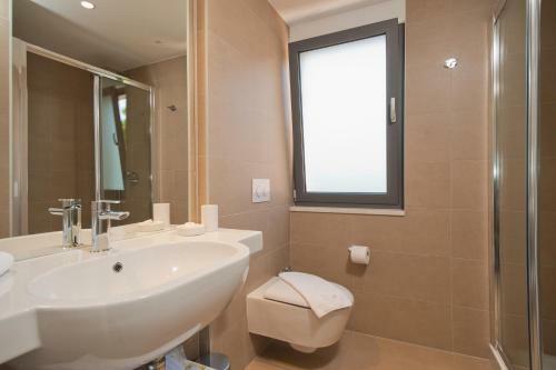 Apartamentos Villa Paulina