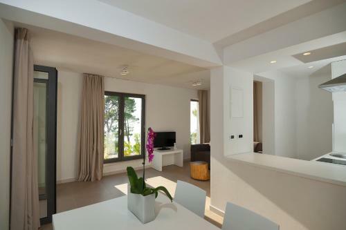 Apartamentos Villa Paulina