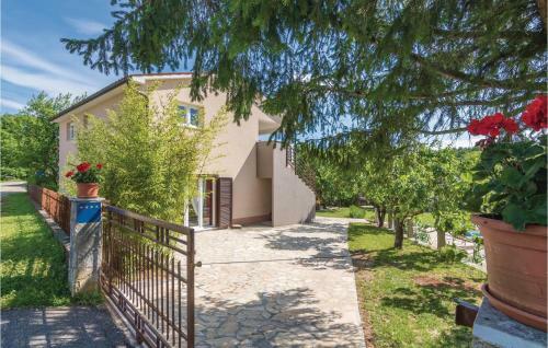 Holiday Home Cere Cere II