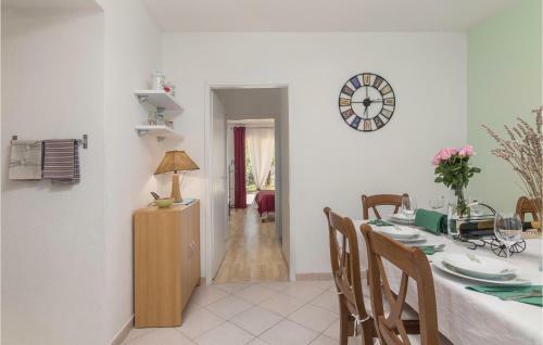 Holiday Home Cere Cere II