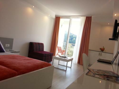 Hostal White House Lopud