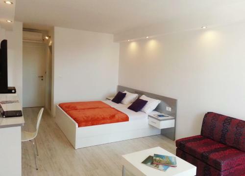 Hostal White House Lopud