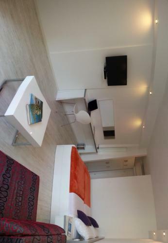 Hostal White House Lopud