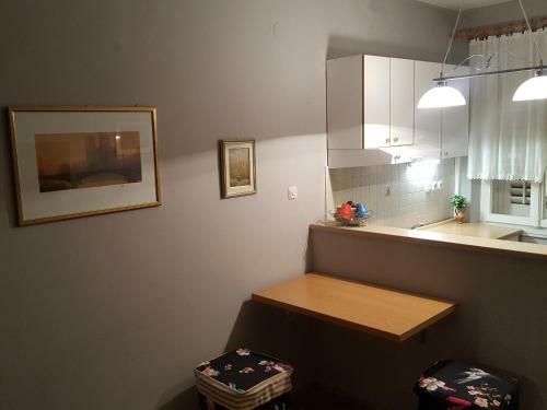 Apartments File