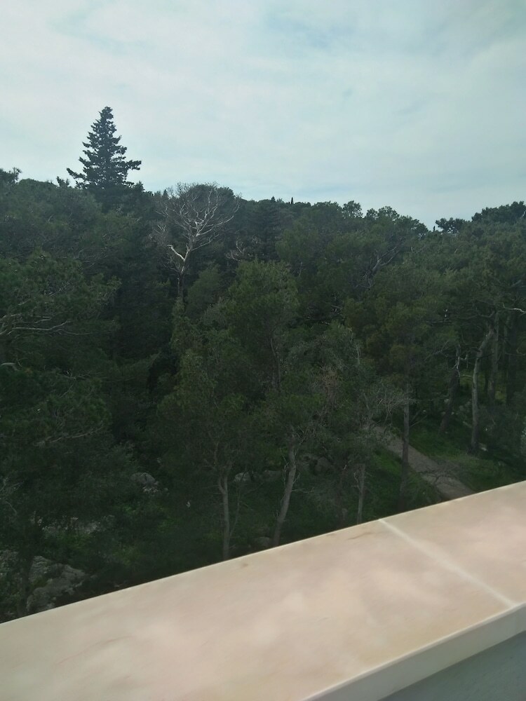 Aparthotel Miramare