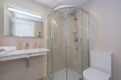 Holamar Luxury Apartment