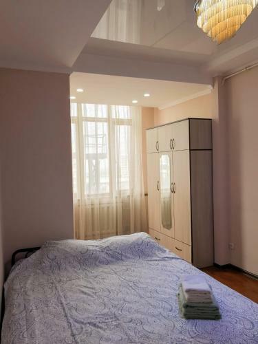 Apartamento ???????? ????????-????????