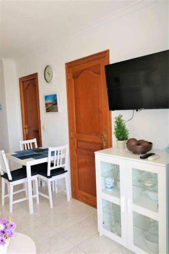 Apartamento 2g Mar II Con Vistas Al Mar