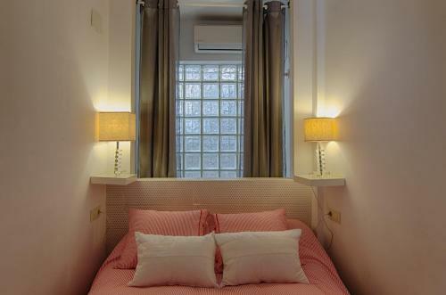Agroturismo Casas Rurales Prunus Avium
