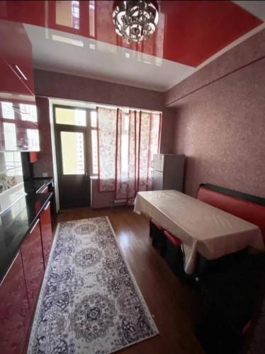 Apartamento ?????? ???????? ? ??????? ???? ???????