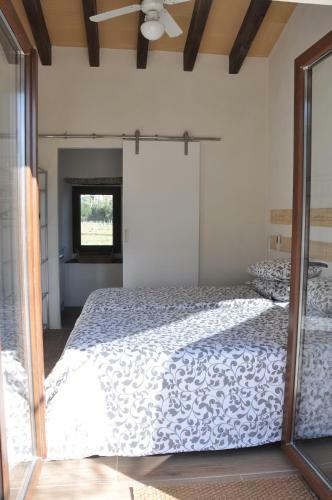 Villa Ca'n Guiri, Eco Finca In Mallorca