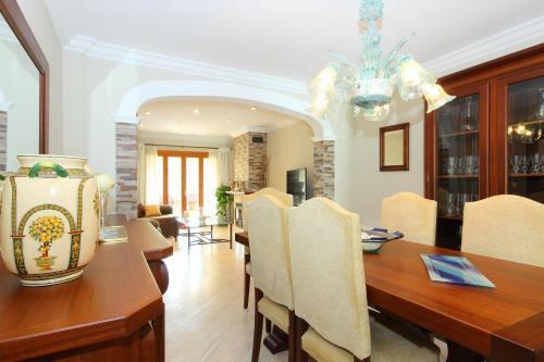 Casa Crist�fol