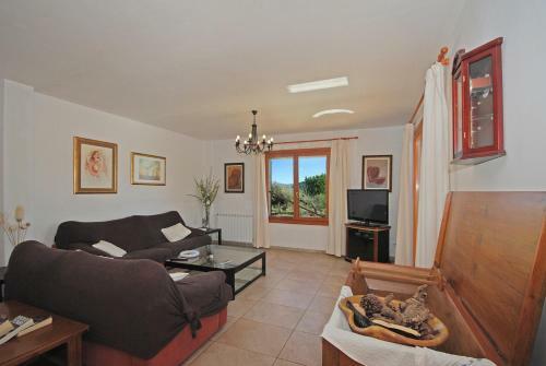 Villa Rotes