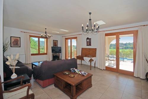 Villa Rotes