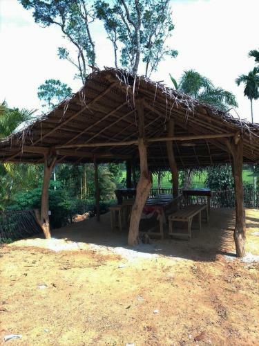 Sane Villa