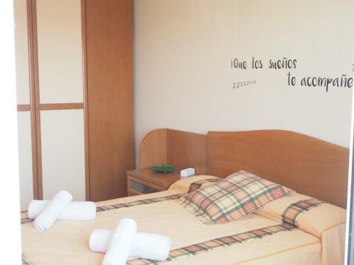 Apartamento Con Balc�n Y Vistas Al Mar. 2min Playa