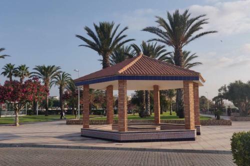 Apartamento Nuevo Playa de Canet de Berenguer