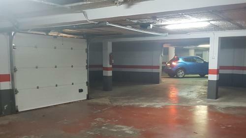 Apartamento Wifi Como En Tu Casa Canfranc Estaci�n