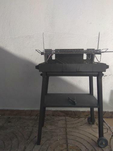 Chalet Cantalejo