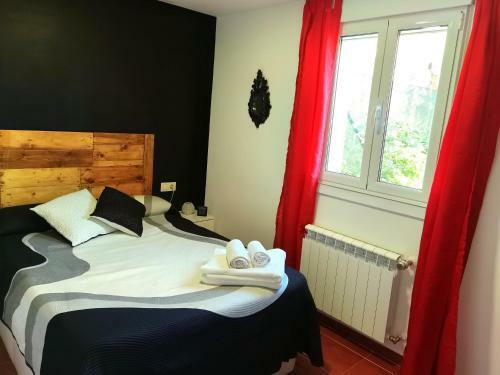 Apartamundo... Rel�jese En Un Lugar Con Encanto.