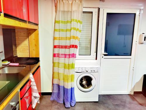 Apartamundo... Rel�jese En Un Lugar Con Encanto.