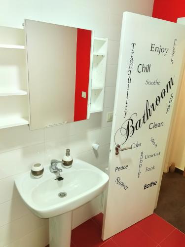 Apartamundo... Rel�jese En Un Lugar Con Encanto.