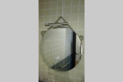 Apartamento Balc�n de Carataunas En La Alpujarra