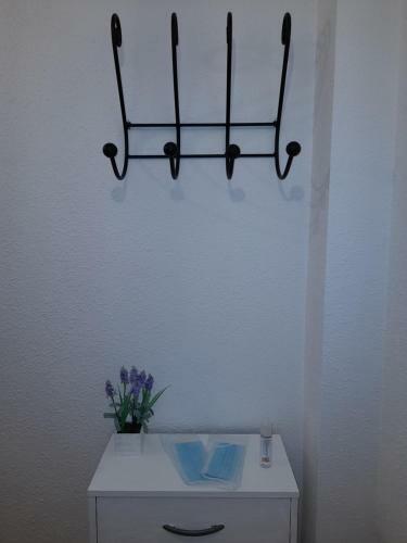 Apartamento Balc�n de Carataunas En La Alpujarra