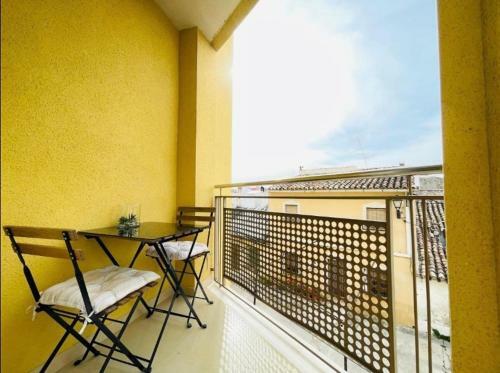 Apartamento �tico-d�plex Completo Alma