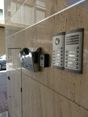 Apartamento �tico-d�plex Completo Alma
