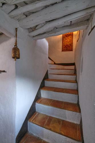 Casa La Romanilla