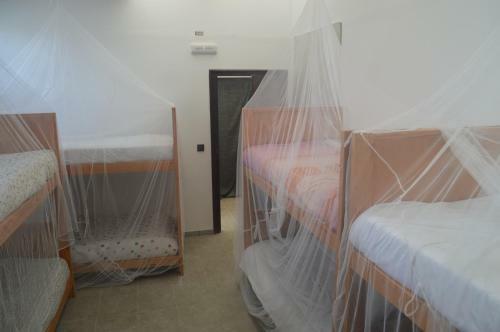 Coru�a Backpackers Hostel