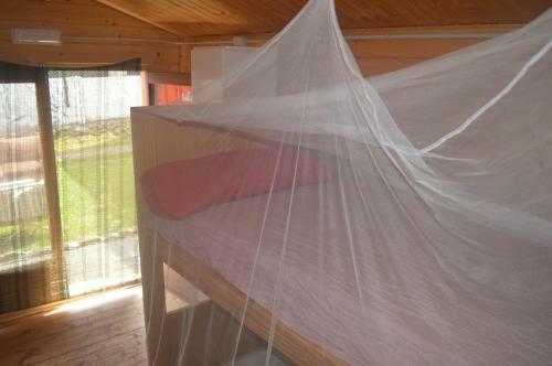Coru�a Backpackers Hostel